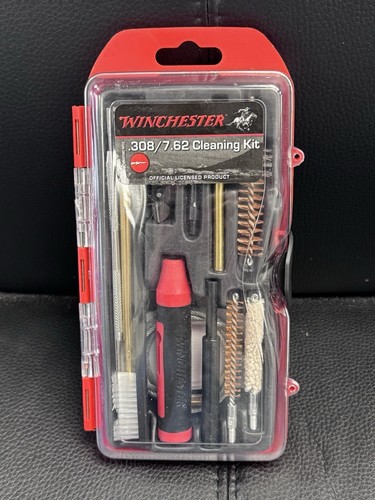 Winchester mini pull modern - mini-pull,