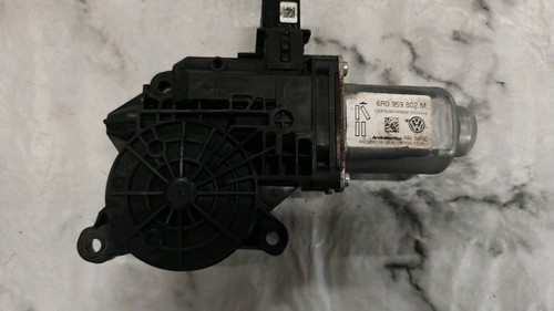 6r0959802m skoda fabia mk2 - 6r0959802m,