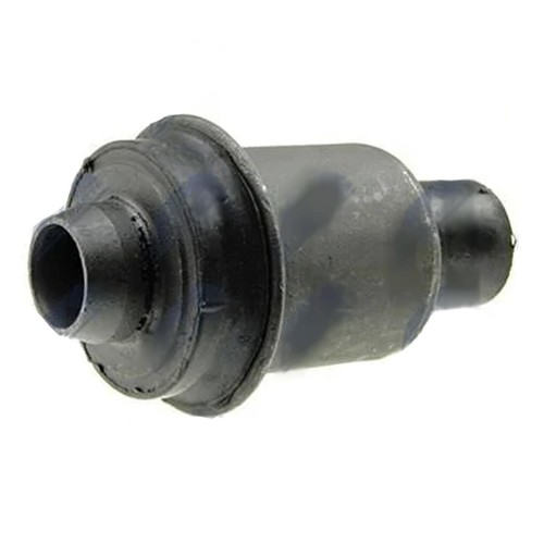 For nissan micra note renault - micra,