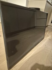 LG 43LM6300PLA - 43" - LED