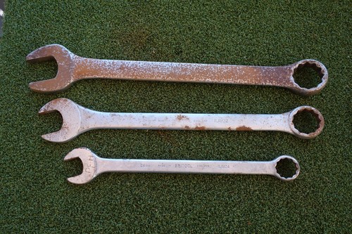 Britool large metric - large,