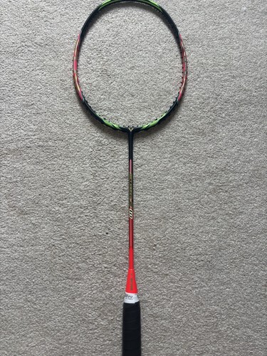 Victor jet speed s10 4ug5 - victor,