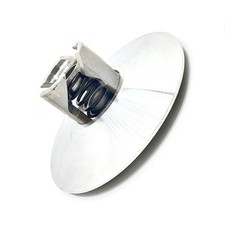 Polaris P90X Moveable Driven Assembly, Genuine OEM Part 1323451, Qty 1