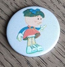 Florence Magic Roundabout