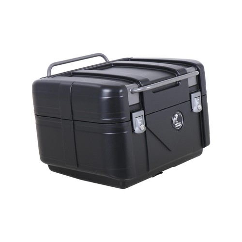 Hepco becker top case gobi - hepco, &