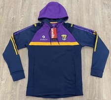 O'Neils Wexford GAA Men's