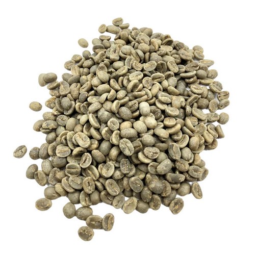 100 percent grade jamaica - 100, 1
