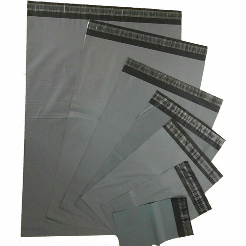 Grey postal post - postal, packaging