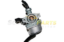 Dirt Pit Bike Carburetor Carb