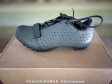 Rapha Women’s Explore