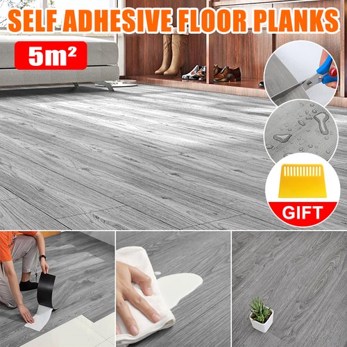 Floor planks tiles - floor, self