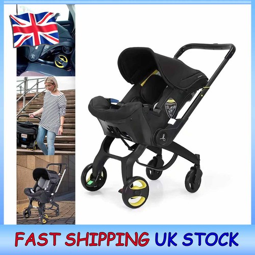 New baby car seat stroller - baby,