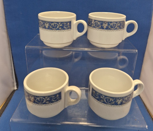 Royal doulton steelite - doulton,