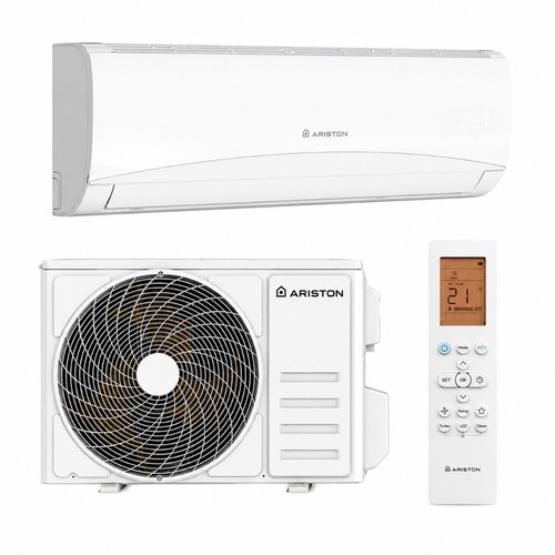 Ariston air conditioner 9000 - air,