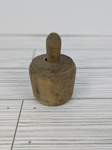 Antique hand carved - antique,