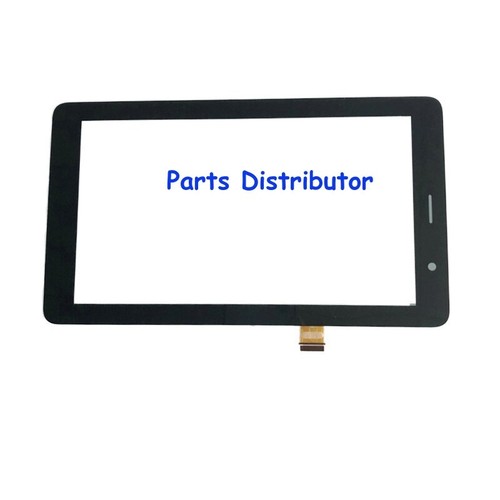 New inch lcd display screen - new,