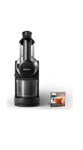 Philips viva collection - philips,