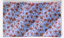 Vera Bradley Throw Blanket  in