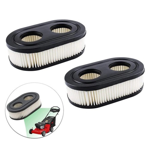 Air filter fits briggs - air, &