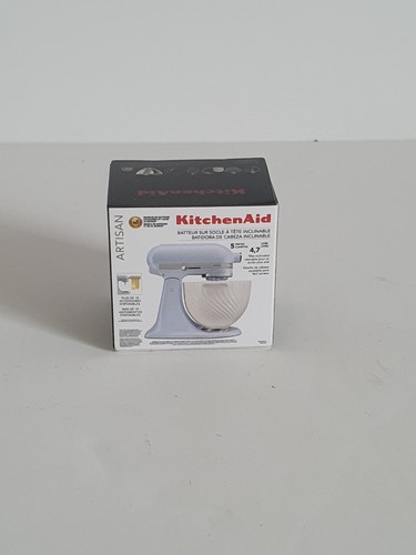 Mini brands home kitchen - mini,