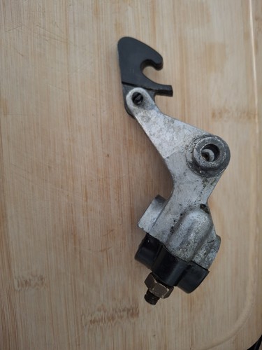 British seagull outboard - british,