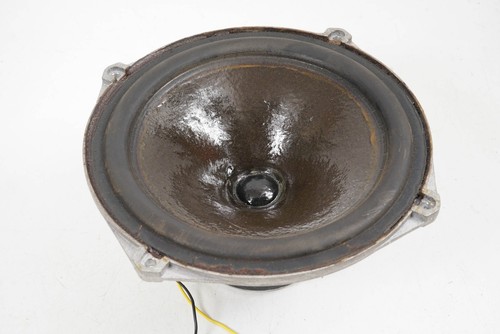 Celestion ditton mid bass - celestion,