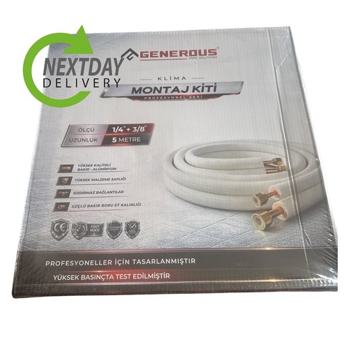 Hvac air conditioner - air,