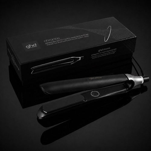 Ghd chronos professional - ghd,