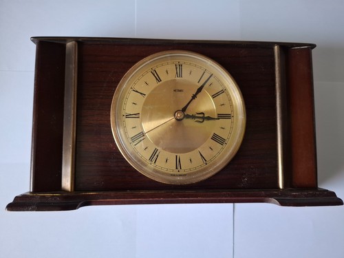 Vintage metamec art - vintage,