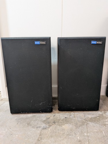Vintage pioneer 343w - vintage,