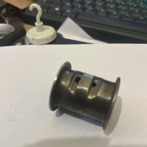 Bsa pre unit - pre, single