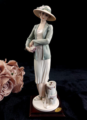 Florence giuseppe beautiful - giuseppe,