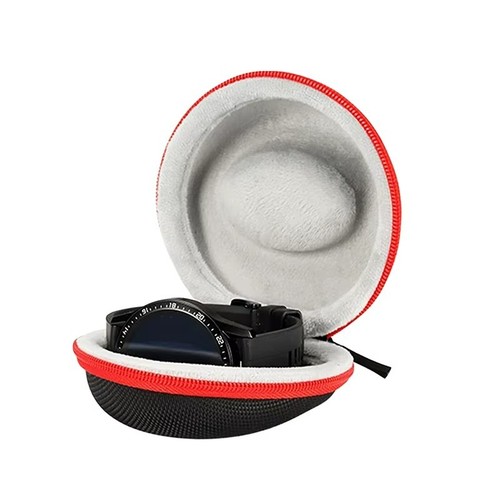 Watch travel cases single - travel,