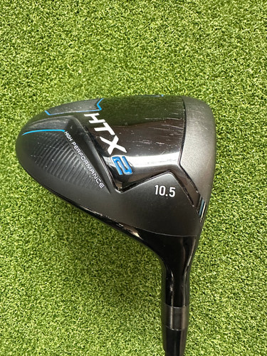 Benross htx2 driver 5 - htx2, 10.5