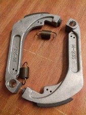 3 /Raleigh Moped / Runabout/