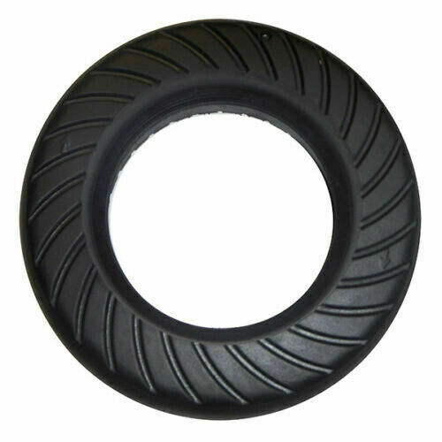 Goped sport tire - goped,