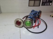 Fordson Dexta Super Tractor