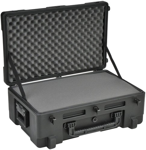 Skb 3r2817 10b 3r - skb, 3r2817-10b-cw