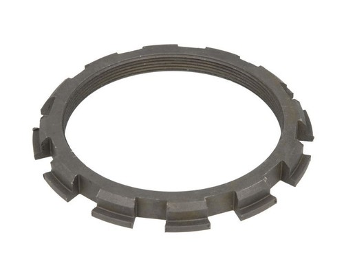 Fits auger aug75650 - auger,