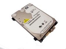 WD10TMVW-11ZSMS5 Parts, Data Recovery, Dcm Card Heads On Request