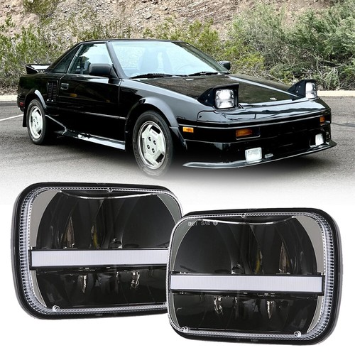 For 1985 1992 - for, 1985-1992