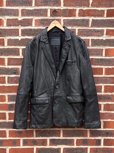 All saints mens - all,
