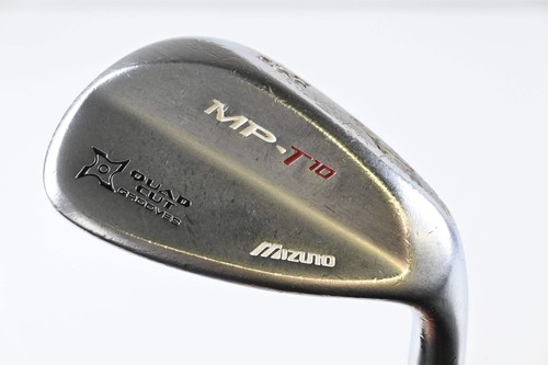Mizuno lob wedge - mizuno, /
