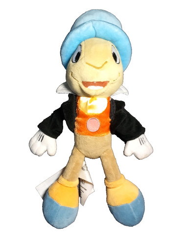 Disney store official - store, 8"