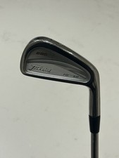 Titleist 695 CB 2 Iron / X100 Extra Stiff Steel Shaft Right Handed 
