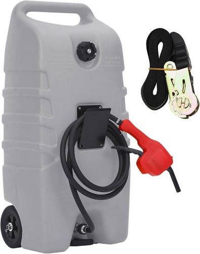 53l portable fuel - 53l,