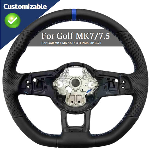 For golf mk7 gti - golf, polo