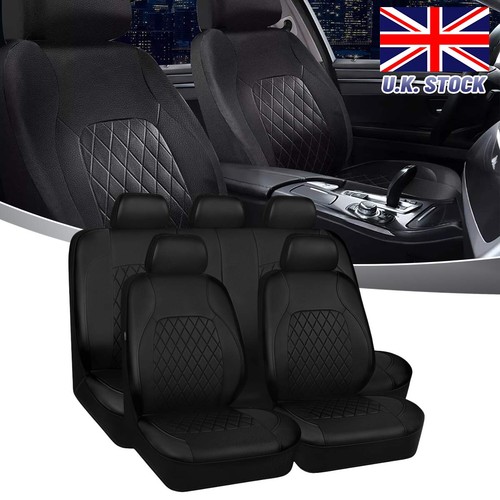 For sharan golf gol - vw, car