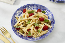 Spode - Blue Italian - Pasta