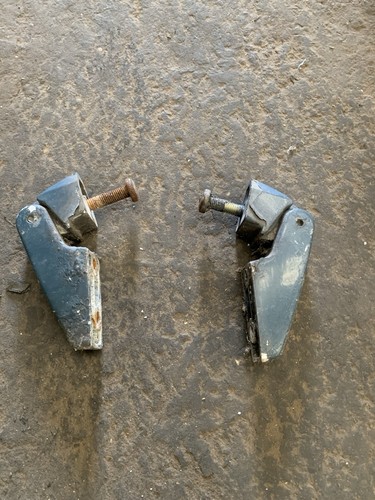 Land rover defender windscreen - defender,